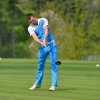 GOLF dream tour-04.2014-foto-Zdenek Sluka-0193